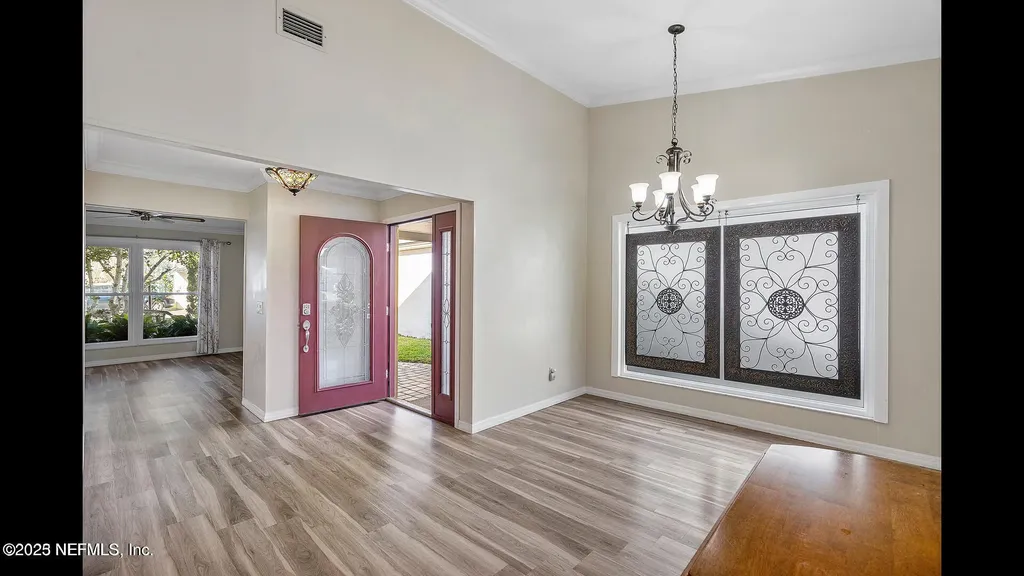2456 Lorraine Court Ponte Vedra Beach FL 32082