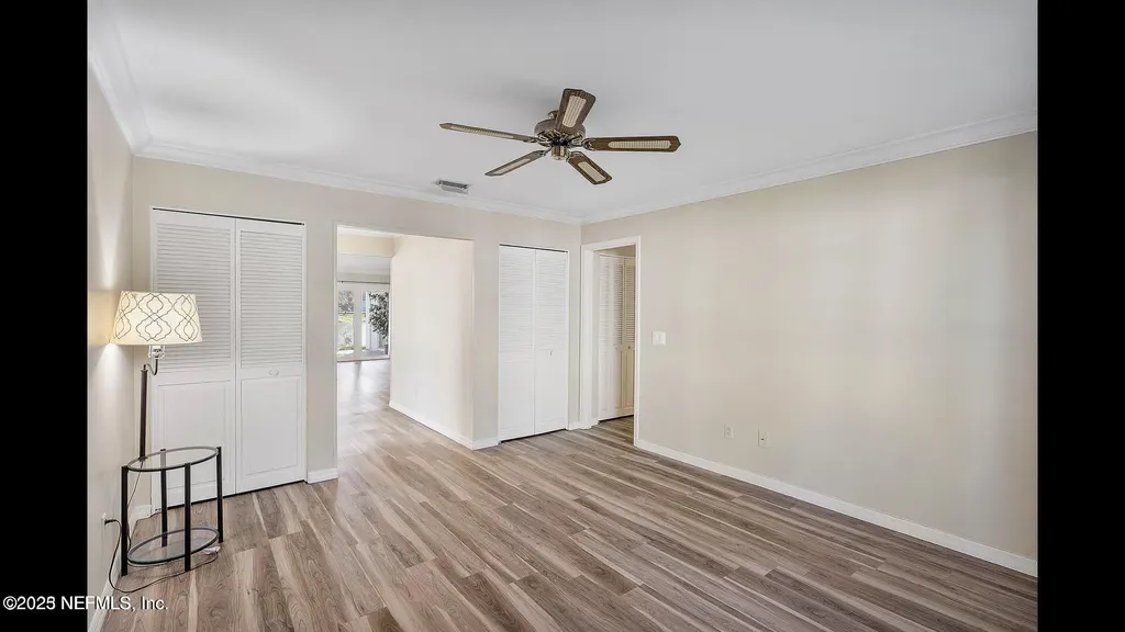 2456 Lorraine Court Ponte Vedra Beach FL 32082