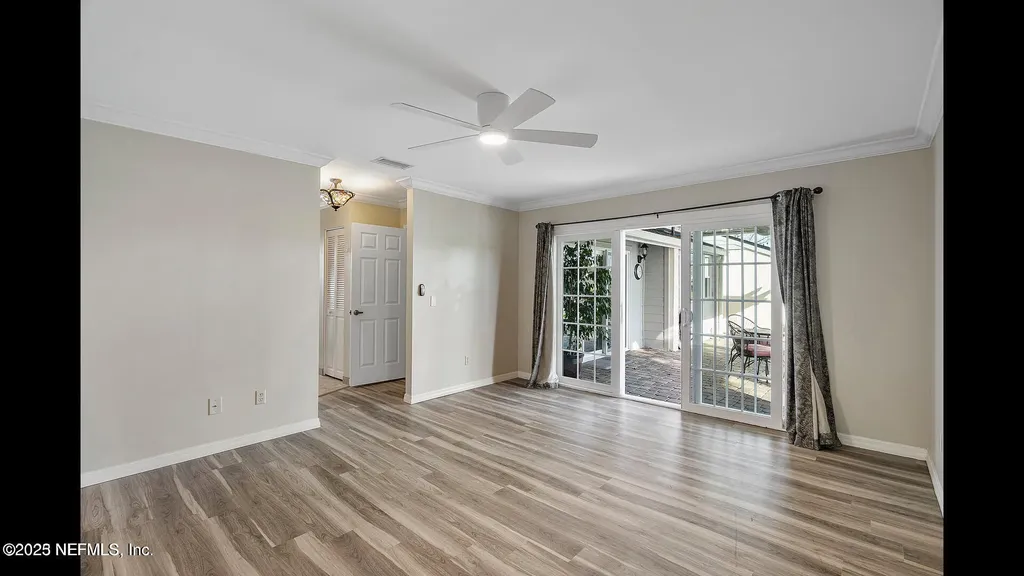 2456 Lorraine Court Ponte Vedra Beach FL 32082