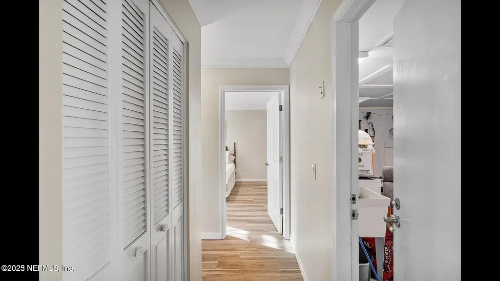 2456 Lorraine Court Ponte Vedra Beach FL 32082