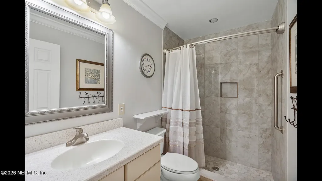 2456 Lorraine Court Ponte Vedra Beach FL 32082