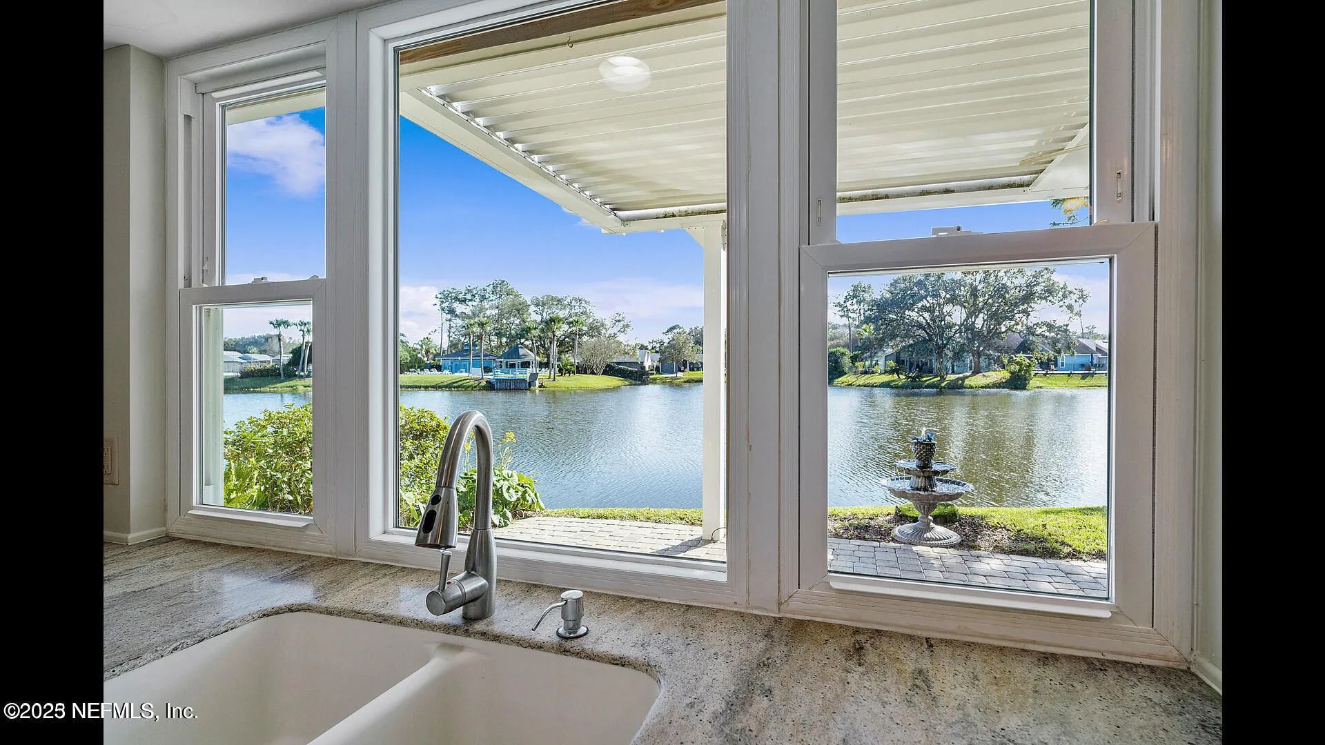 2456 Lorraine Court Ponte Vedra Beach FL 32082