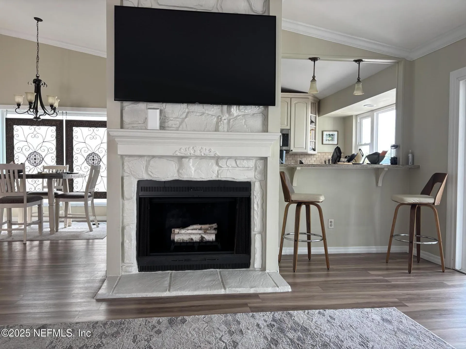 2456 Lorraine Court Ponte Vedra Beach FL 32082