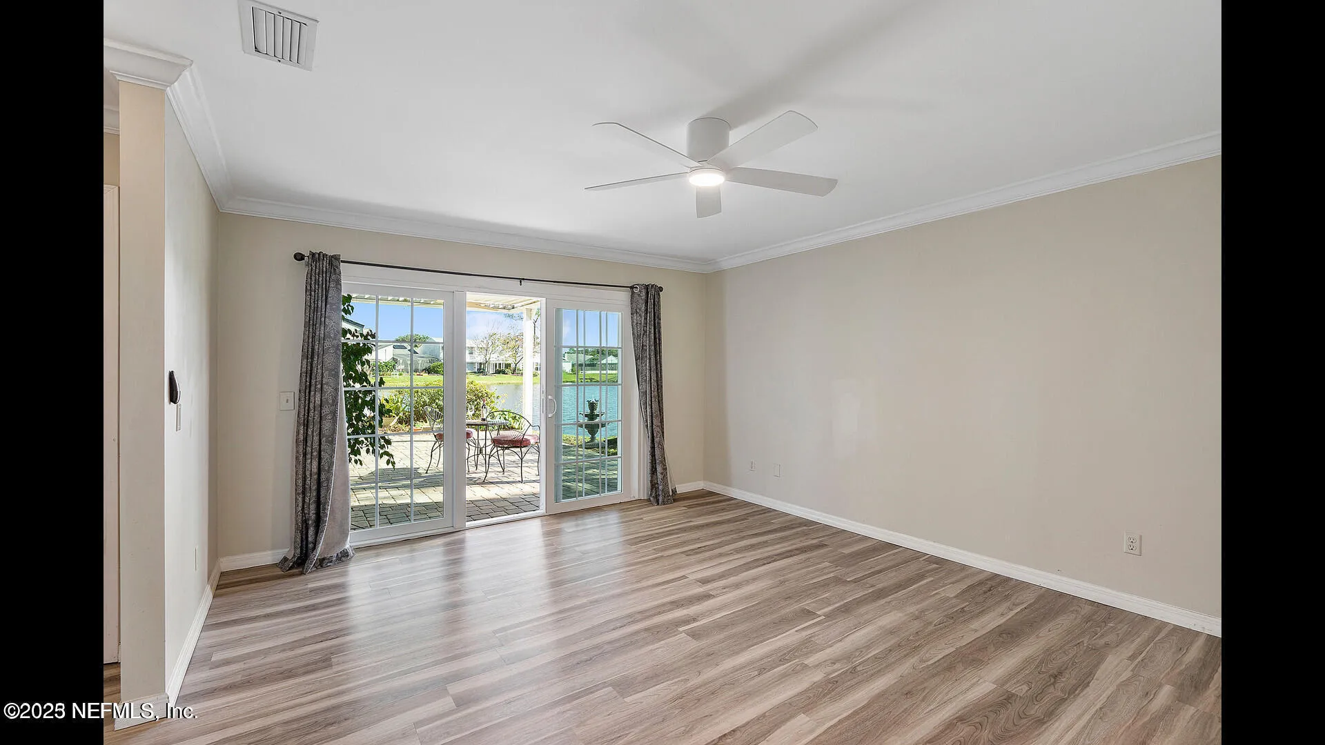 2456 Lorraine Court Ponte Vedra Beach FL 32082