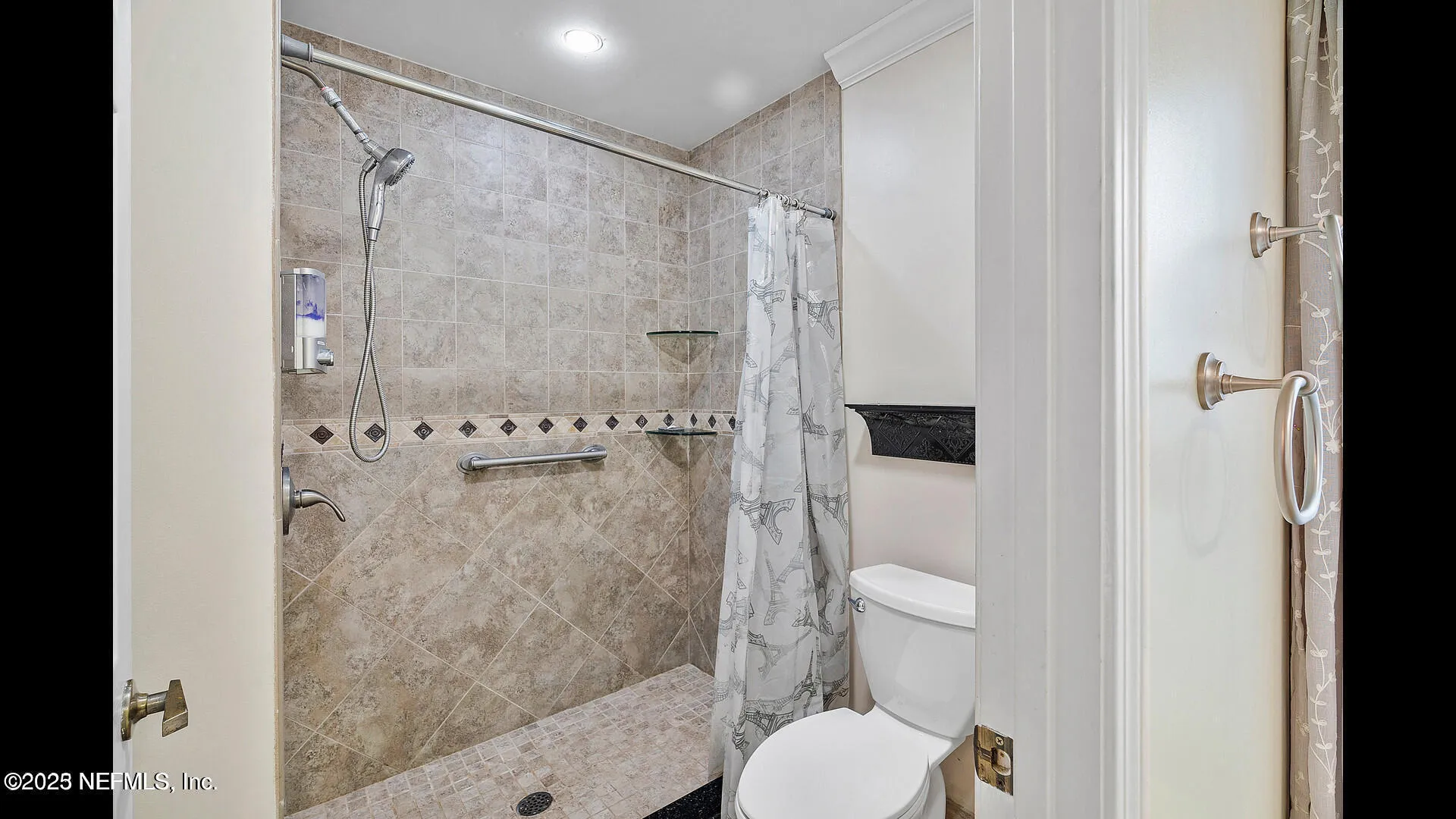 2456 Lorraine Court Ponte Vedra Beach FL 32082