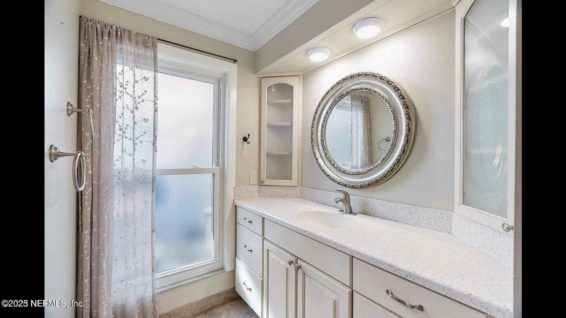 2456 Lorraine Court Ponte Vedra Beach FL 32082