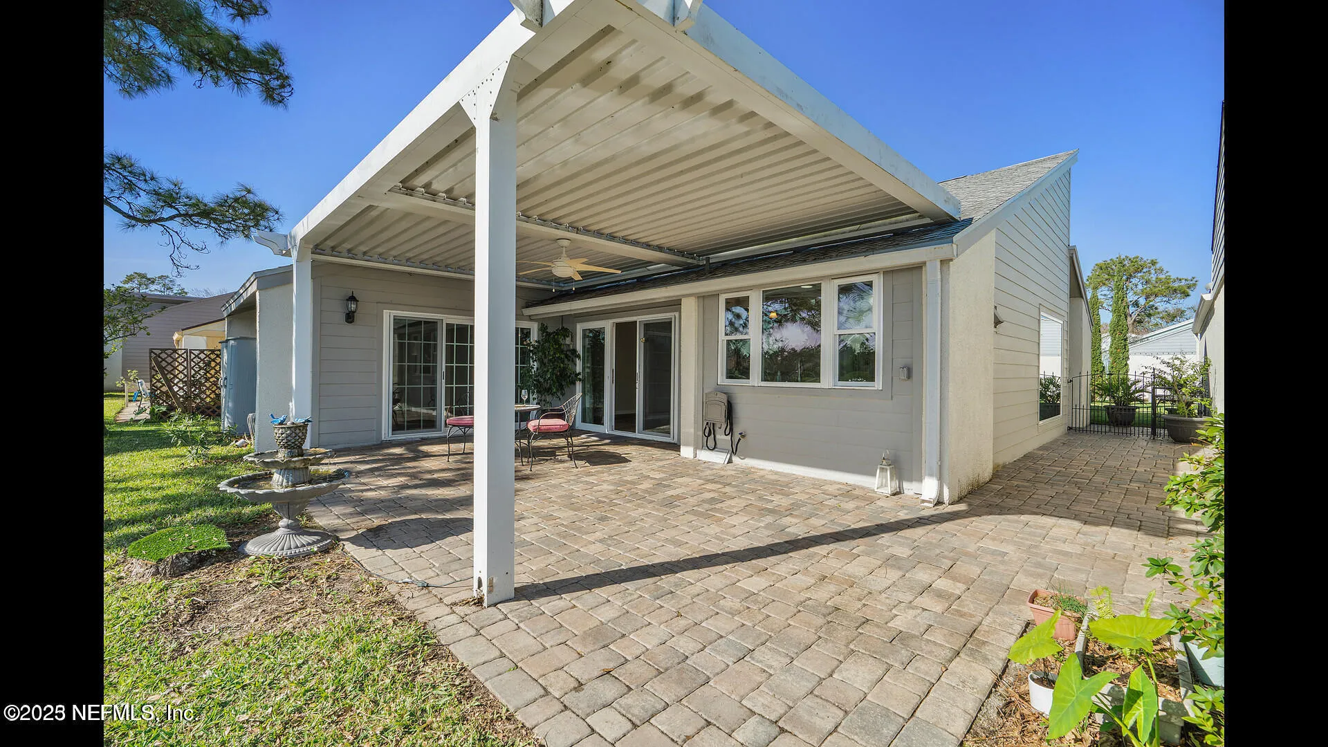2456 Lorraine Court Ponte Vedra Beach FL 32082