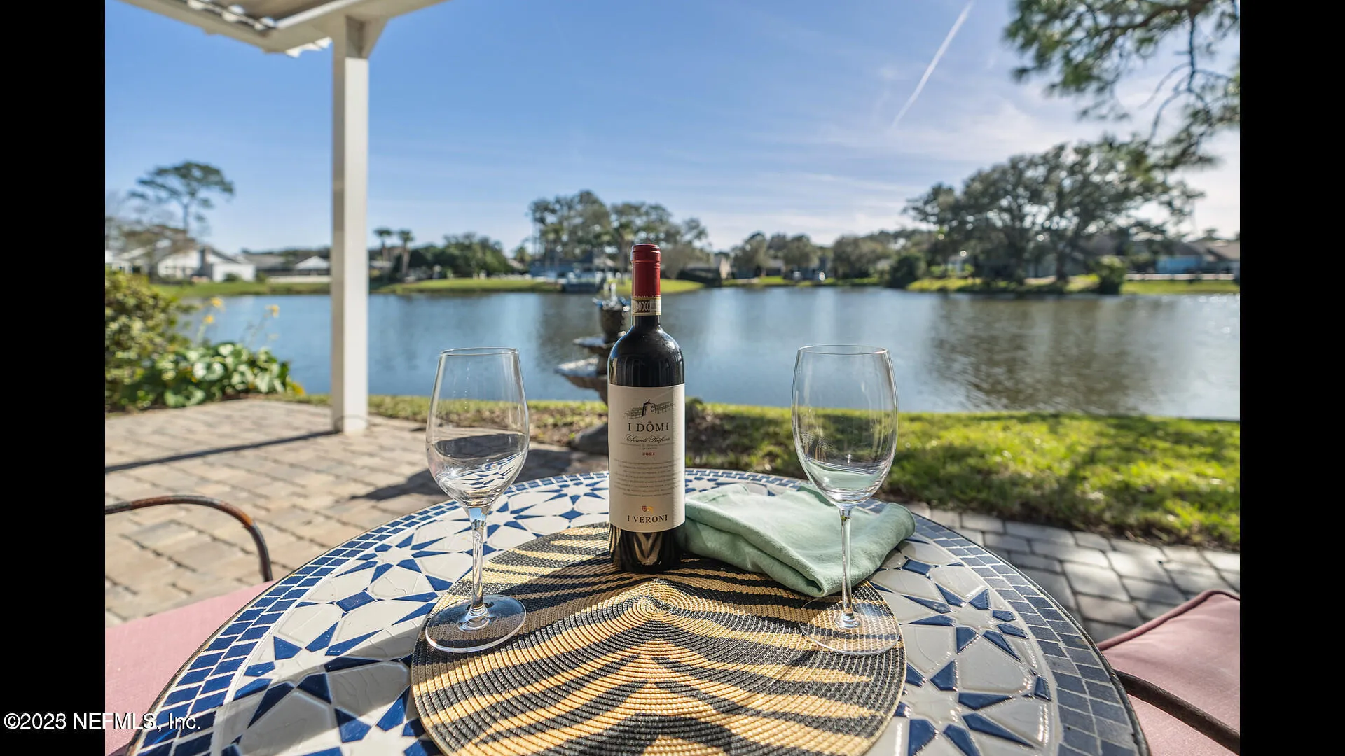 2456 Lorraine Court Ponte Vedra Beach FL 32082