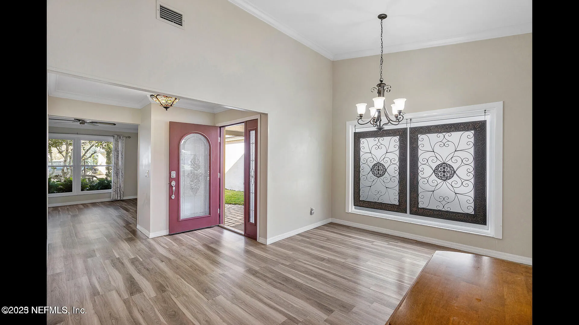 2456 Lorraine Court Ponte Vedra Beach FL 32082
