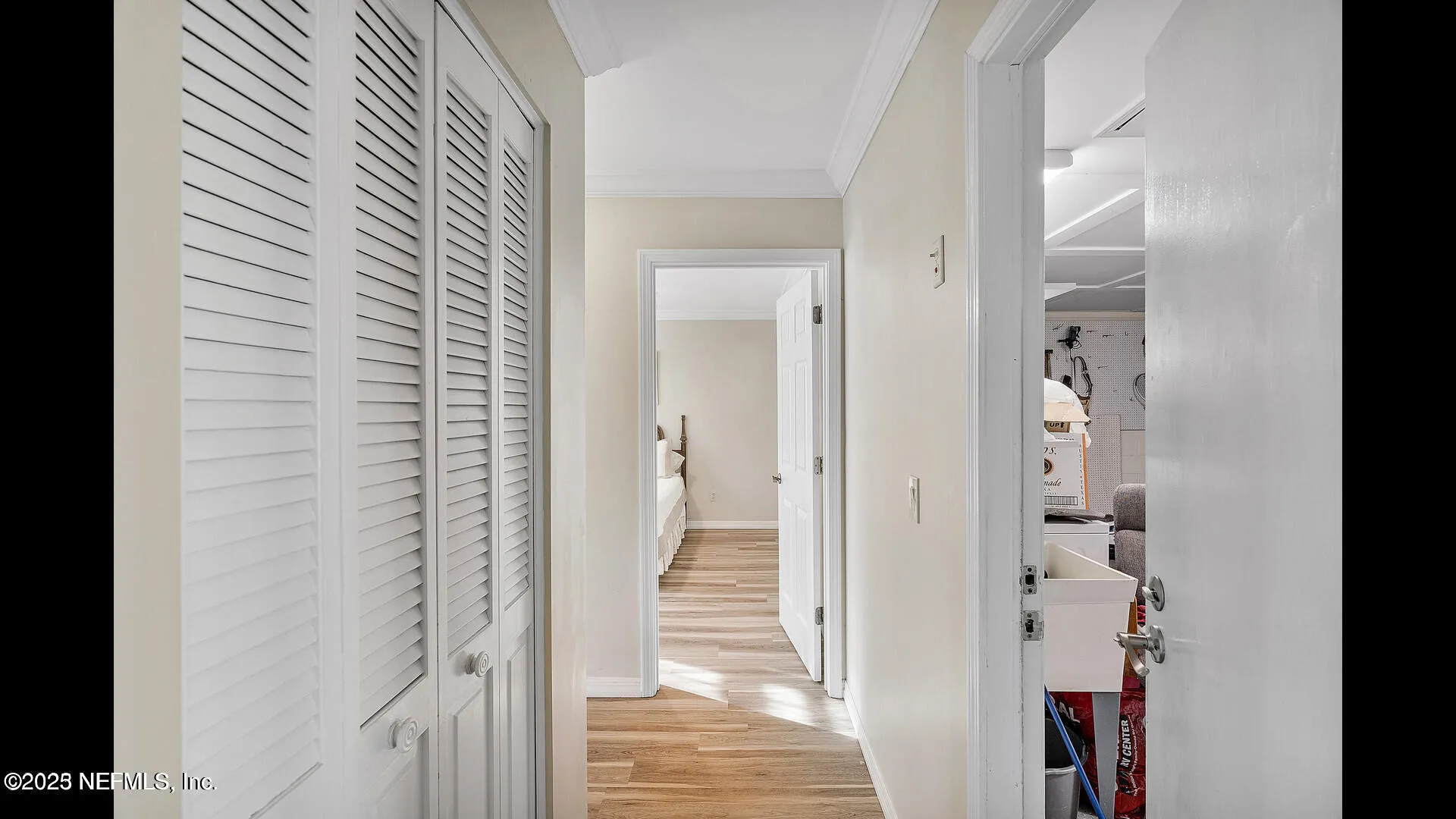 2456 Lorraine Court Ponte Vedra Beach FL 32082