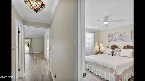 2456 Lorraine Court Ponte Vedra Beach FL 32082