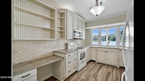 2456 Lorraine Court Ponte Vedra Beach FL 32082