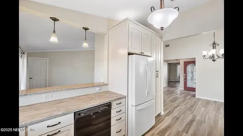 2456 Lorraine Court Ponte Vedra Beach FL 32082