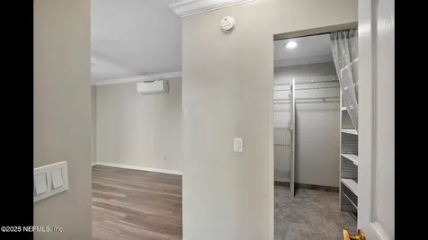 2456 Lorraine Court Ponte Vedra Beach FL 32082