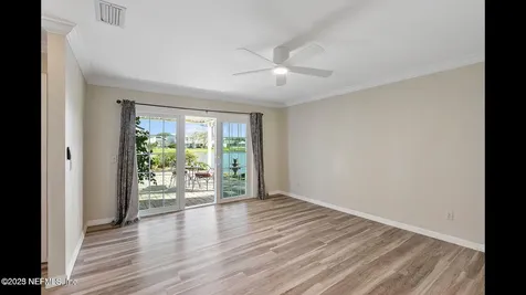 2456 Lorraine Court Ponte Vedra Beach FL 32082