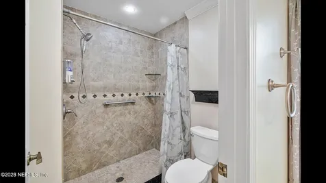 2456 Lorraine Court Ponte Vedra Beach FL 32082