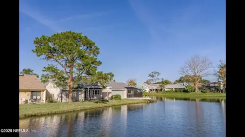 2456 Lorraine Court Ponte Vedra Beach FL 32082