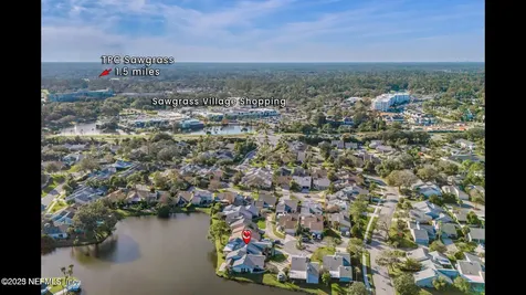 2456 Lorraine Court Ponte Vedra Beach FL 32082