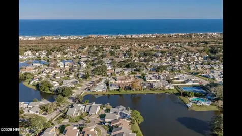 2456 Lorraine Court Ponte Vedra Beach FL 32082