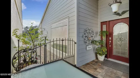 2456 Lorraine Court Ponte Vedra Beach FL 32082