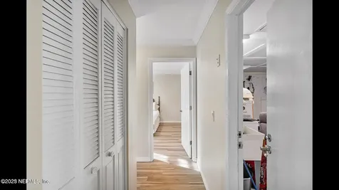 2456 Lorraine Court Ponte Vedra Beach FL 32082