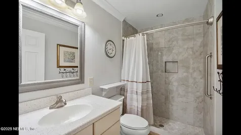 2456 Lorraine Court Ponte Vedra Beach FL 32082