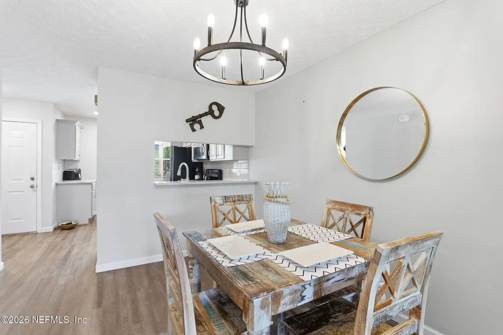 1600 Woodland Drive Rockledge FL 32955