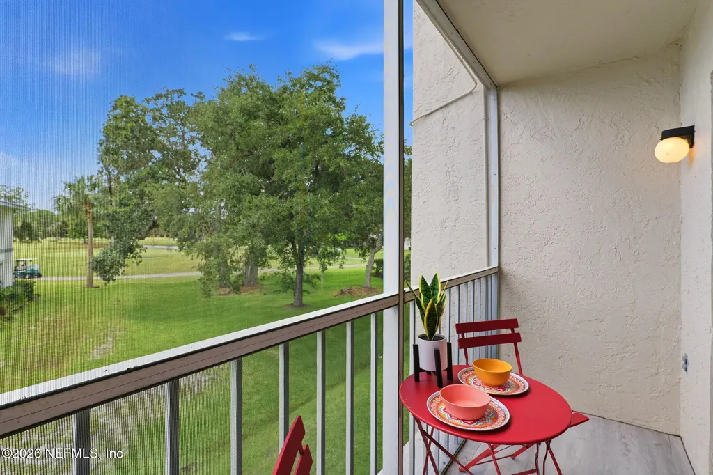 1600 Woodland Drive Rockledge FL 32955