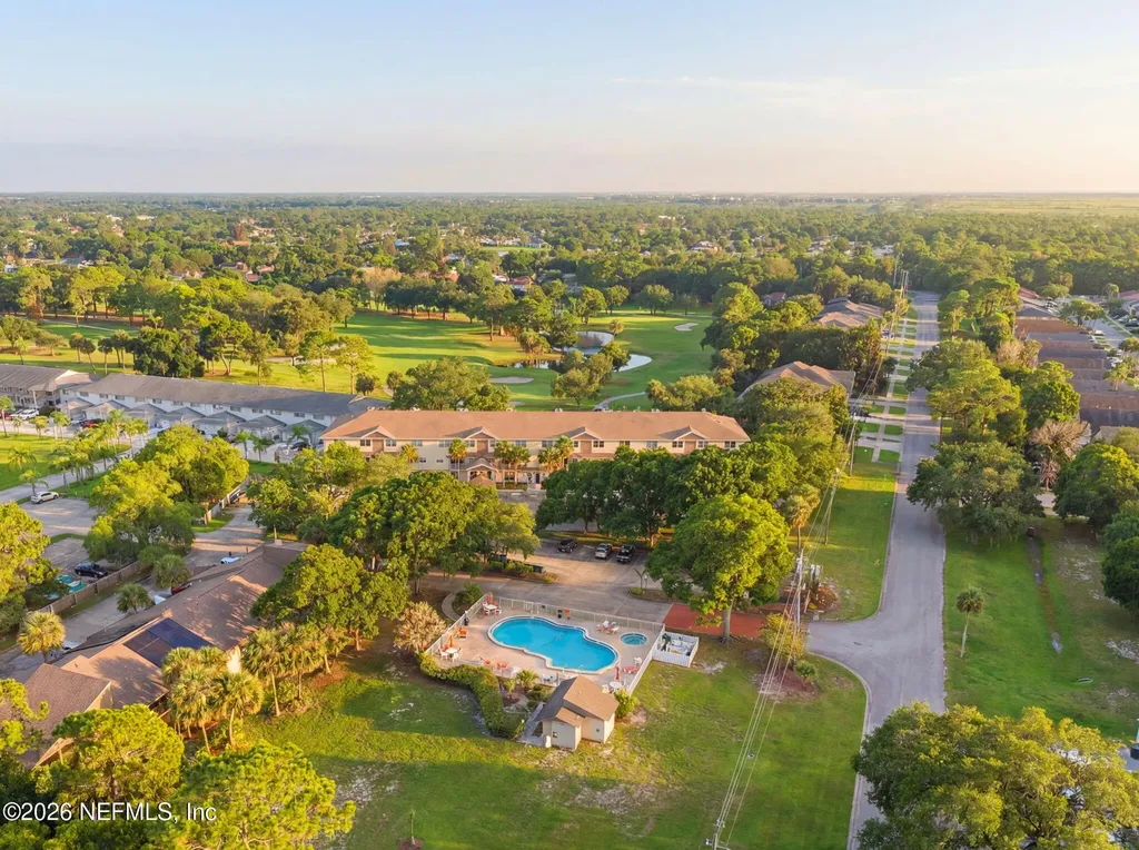 1600 Woodland Drive Rockledge FL 32955
