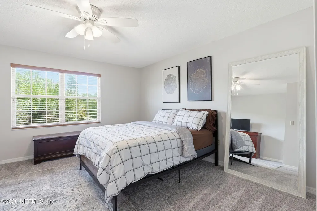 1600 Woodland Drive Rockledge FL 32955