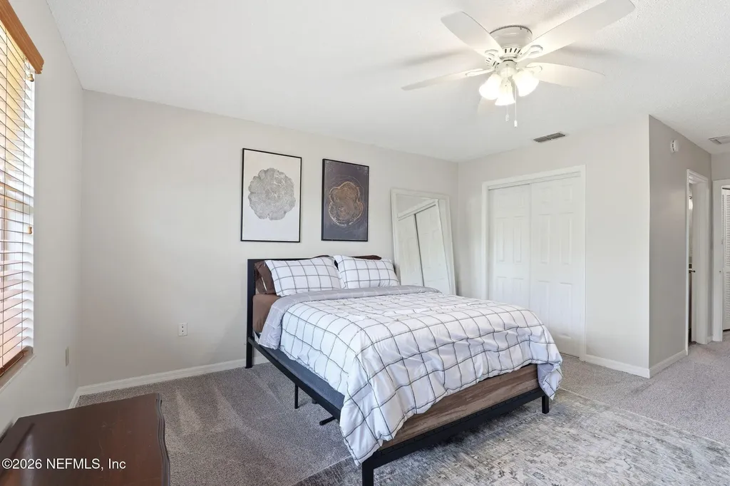 1600 Woodland Drive Rockledge FL 32955