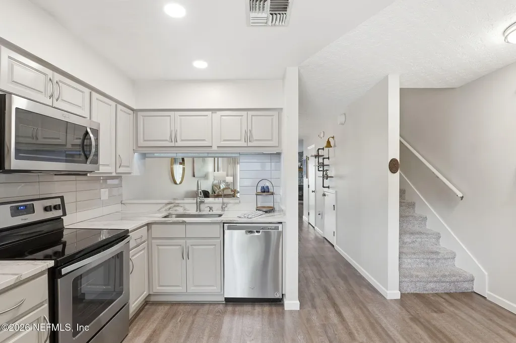 1600 Woodland Drive Rockledge FL 32955