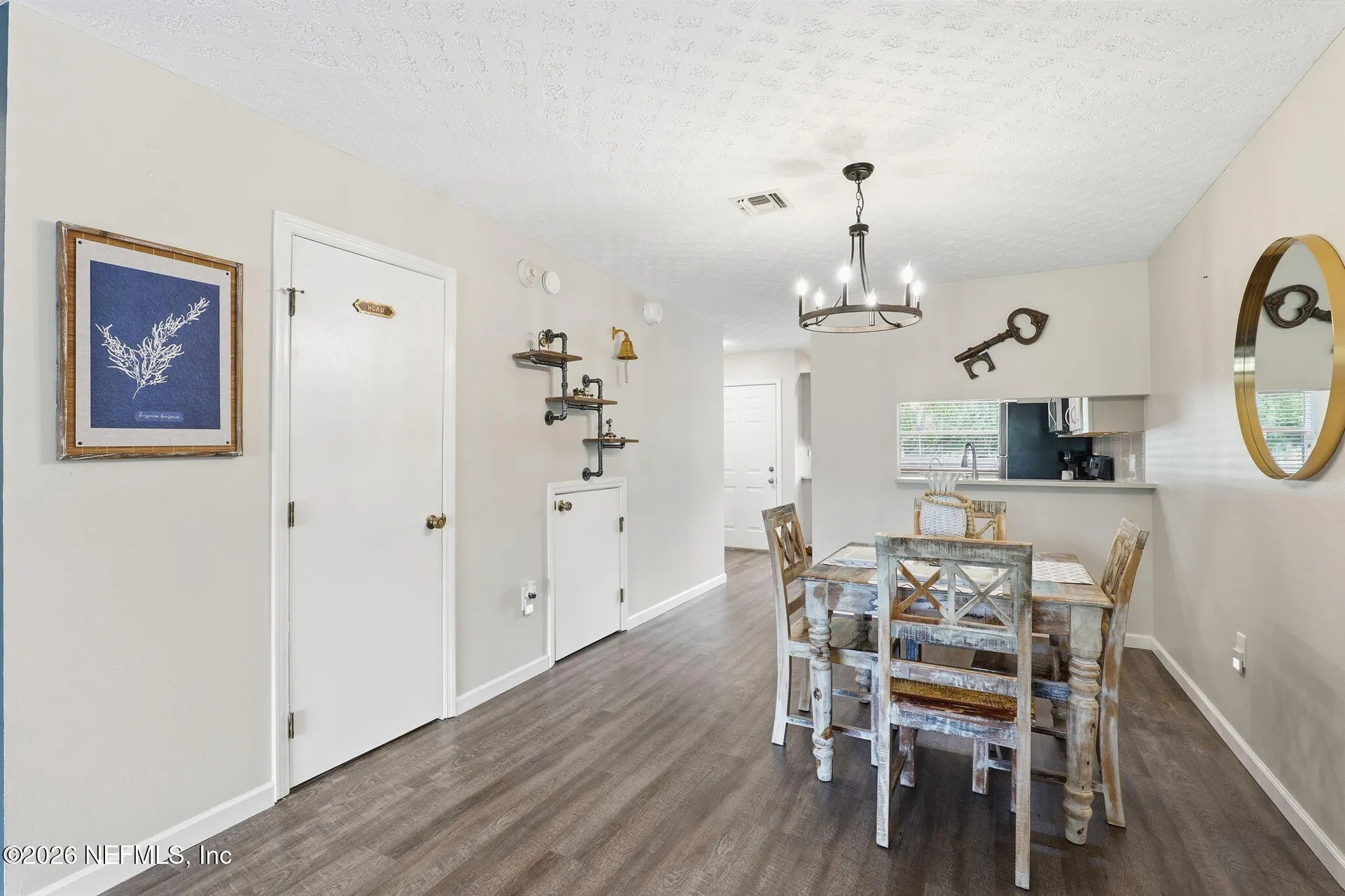 1600 Woodland Drive Rockledge FL 32955