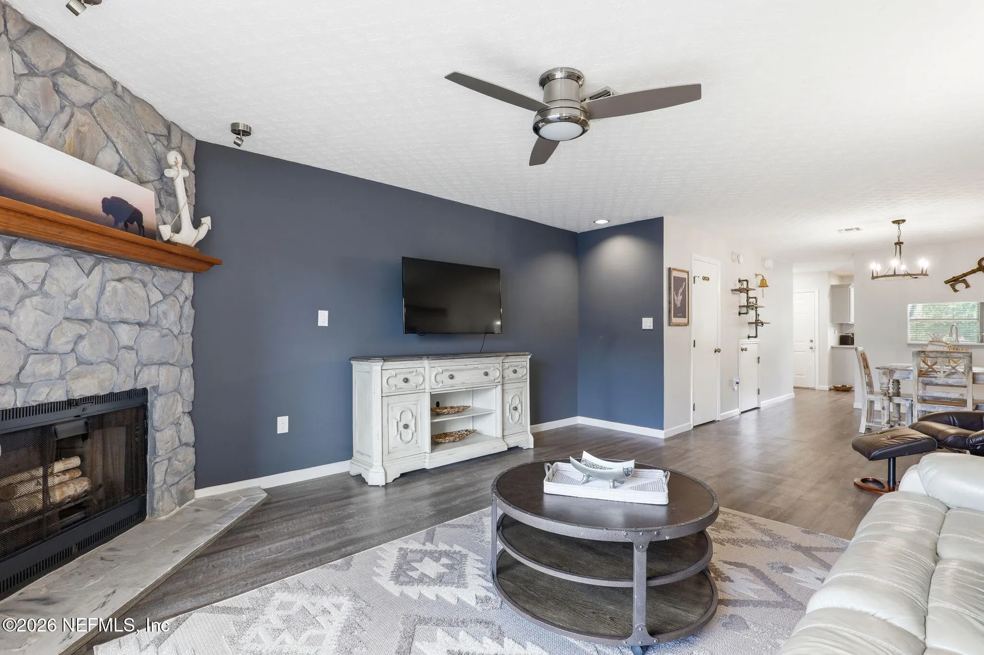 1600 Woodland Drive Rockledge FL 32955
