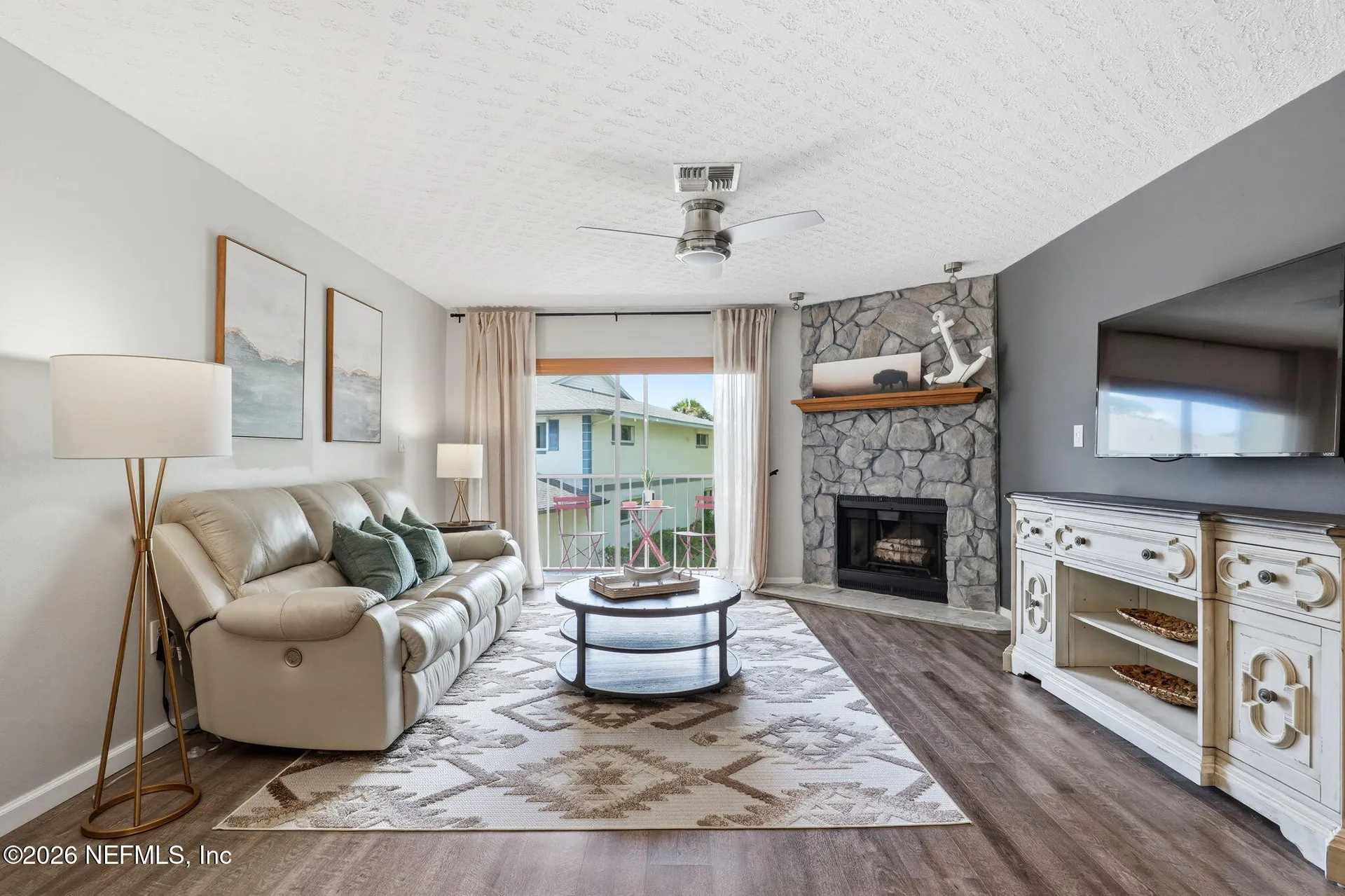 1600 Woodland Drive Rockledge FL 32955