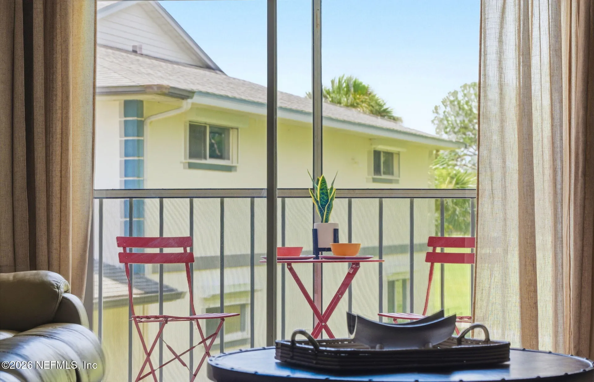 1600 Woodland Drive Rockledge FL 32955