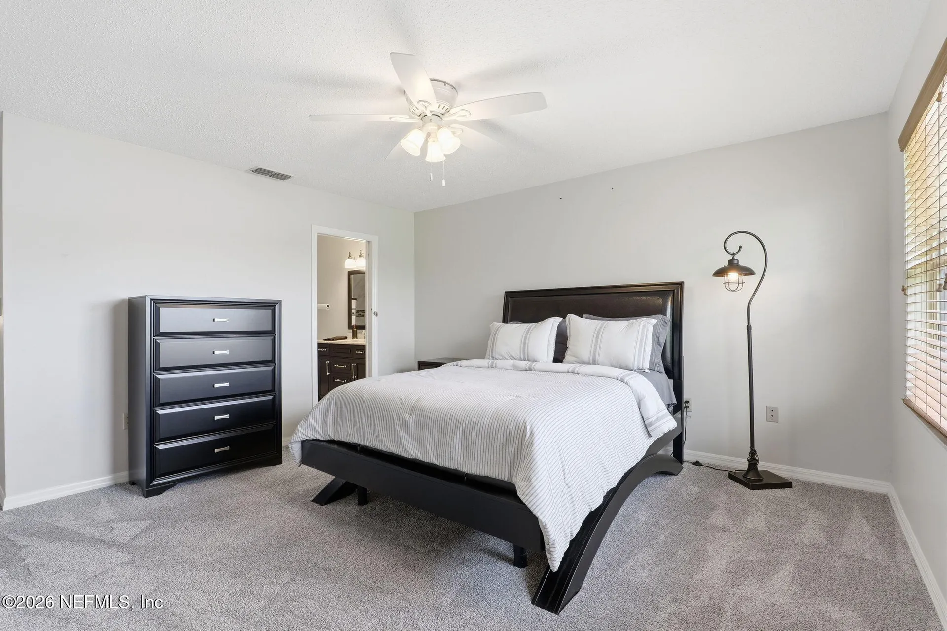 1600 Woodland Drive Rockledge FL 32955