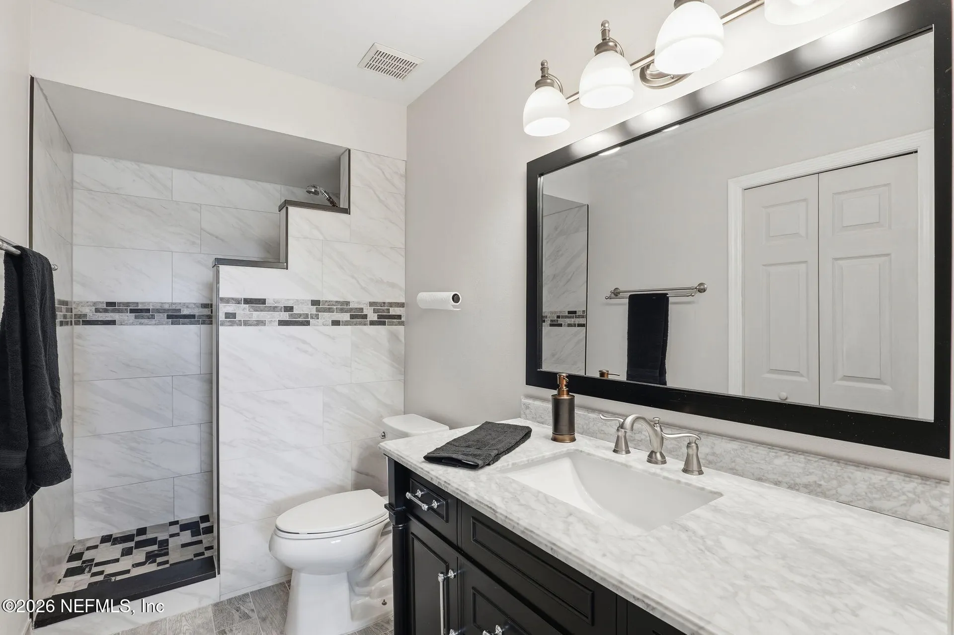 1600 Woodland Drive Rockledge FL 32955