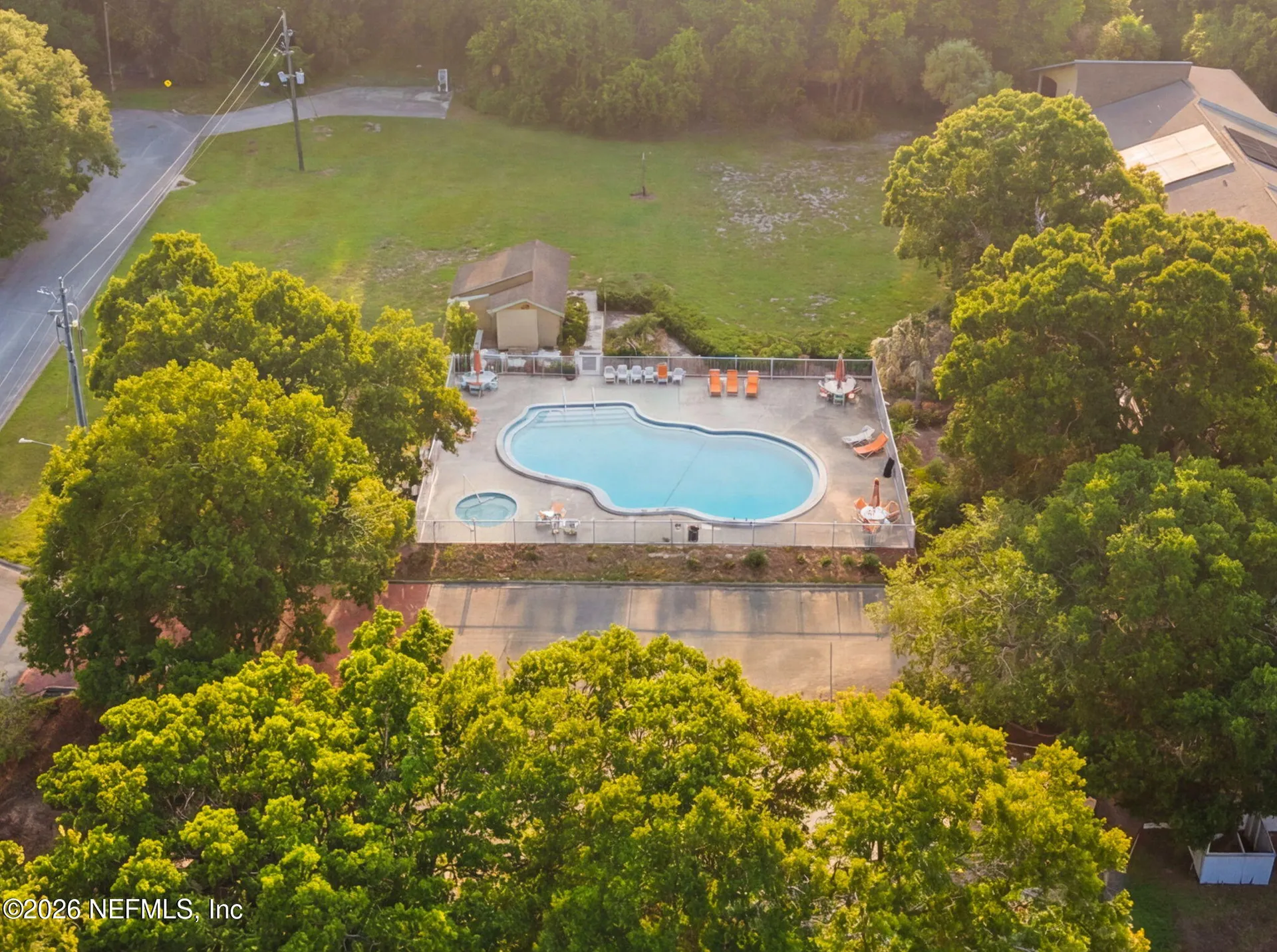 1600 Woodland Drive Rockledge FL 32955