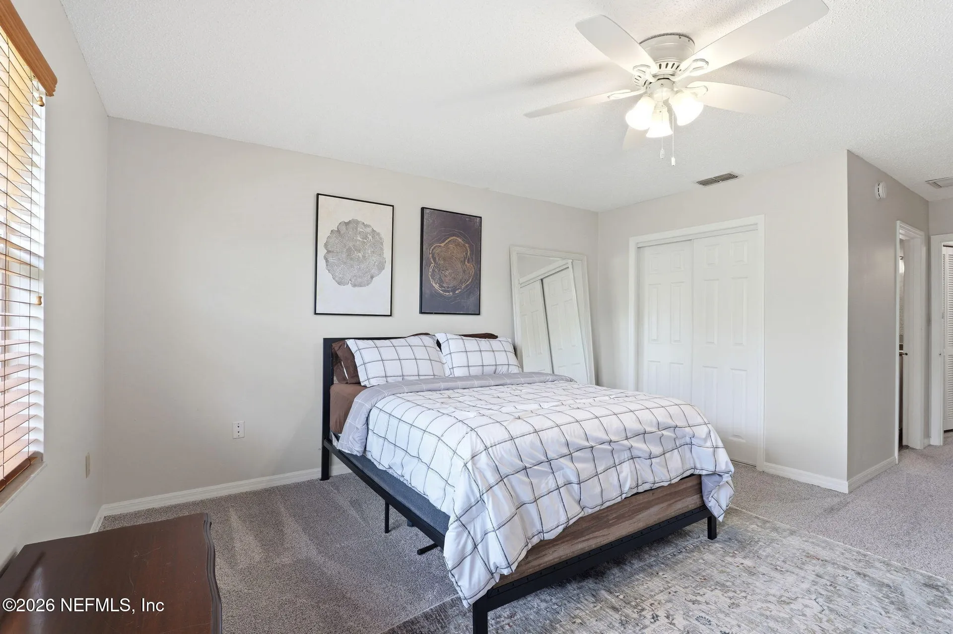 1600 Woodland Drive Rockledge FL 32955
