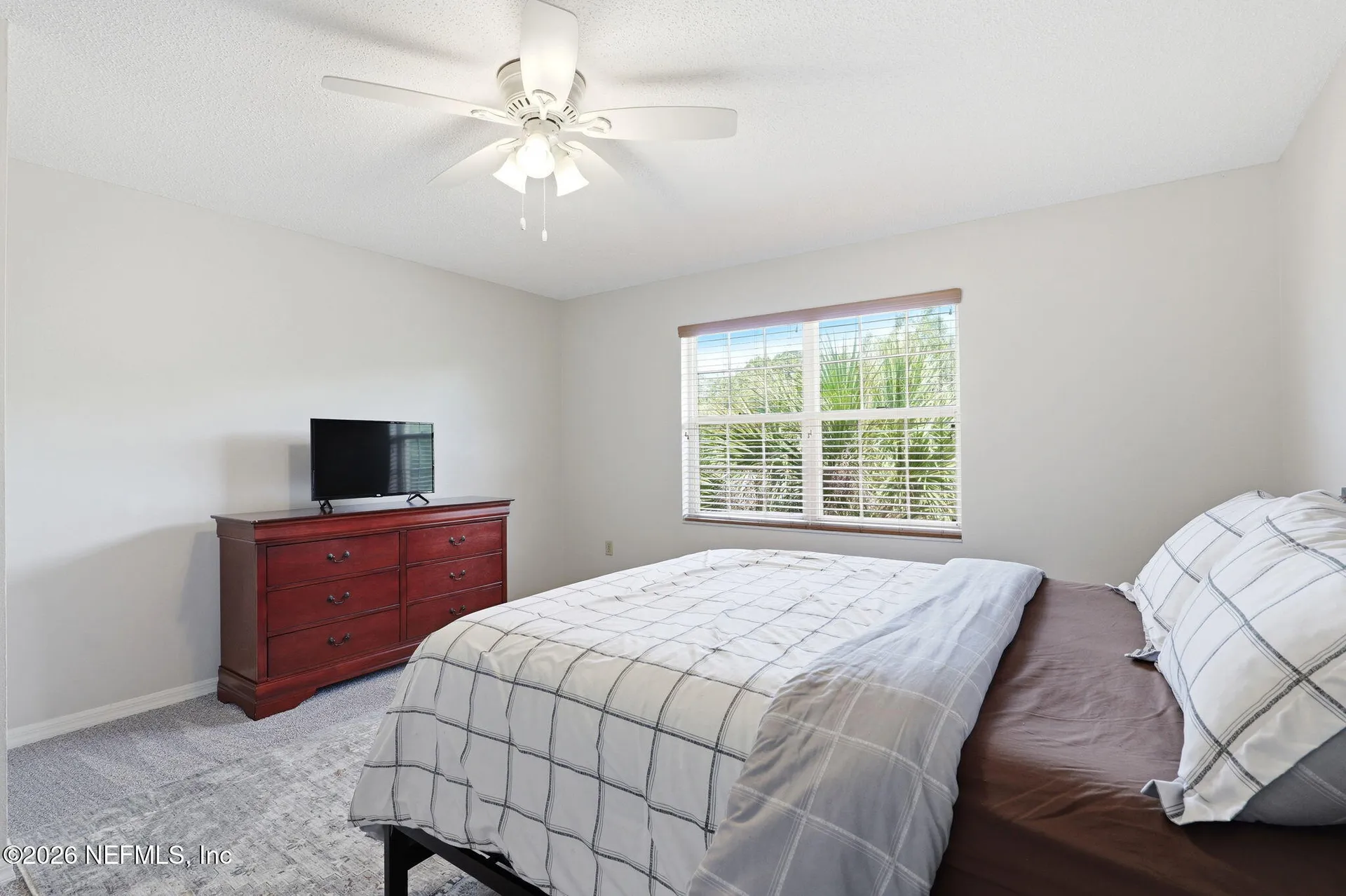 1600 Woodland Drive Rockledge FL 32955