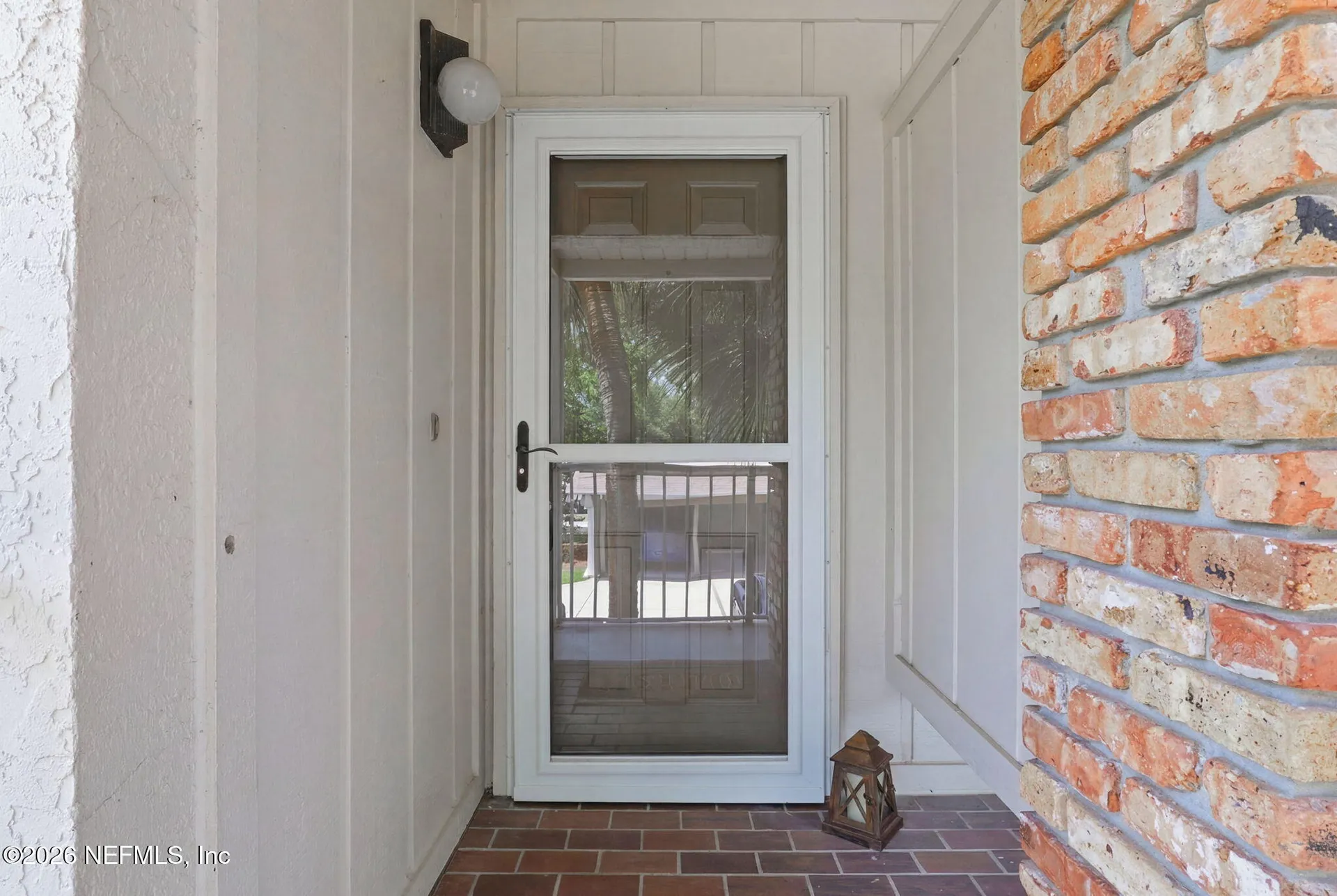 1600 Woodland Drive Rockledge FL 32955