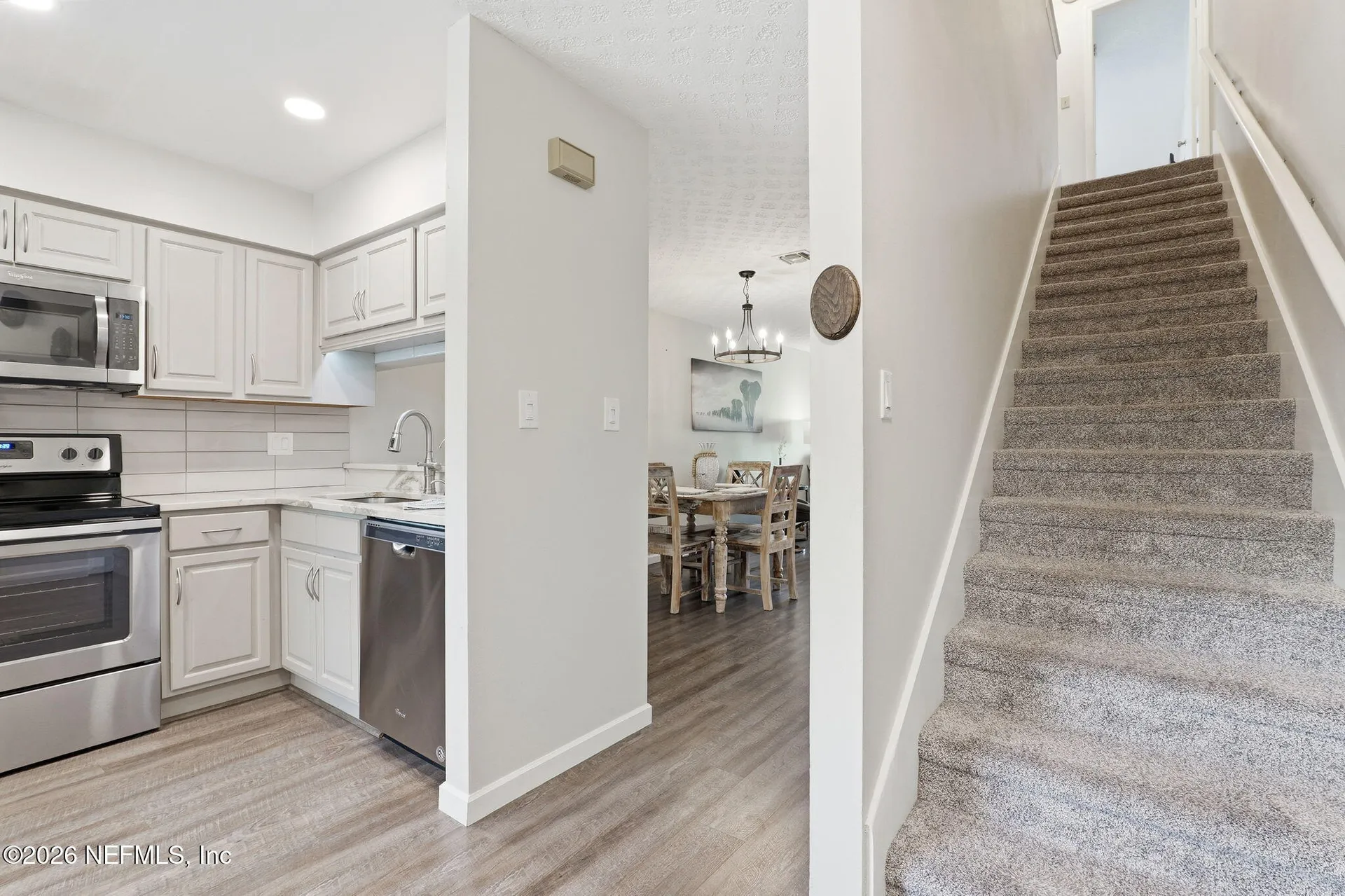 1600 Woodland Drive Rockledge FL 32955