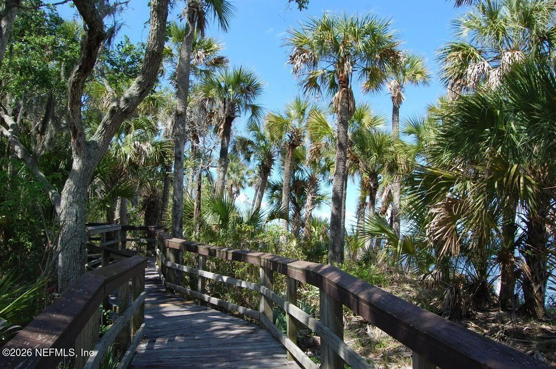 1600 Woodland Drive Rockledge FL 32955