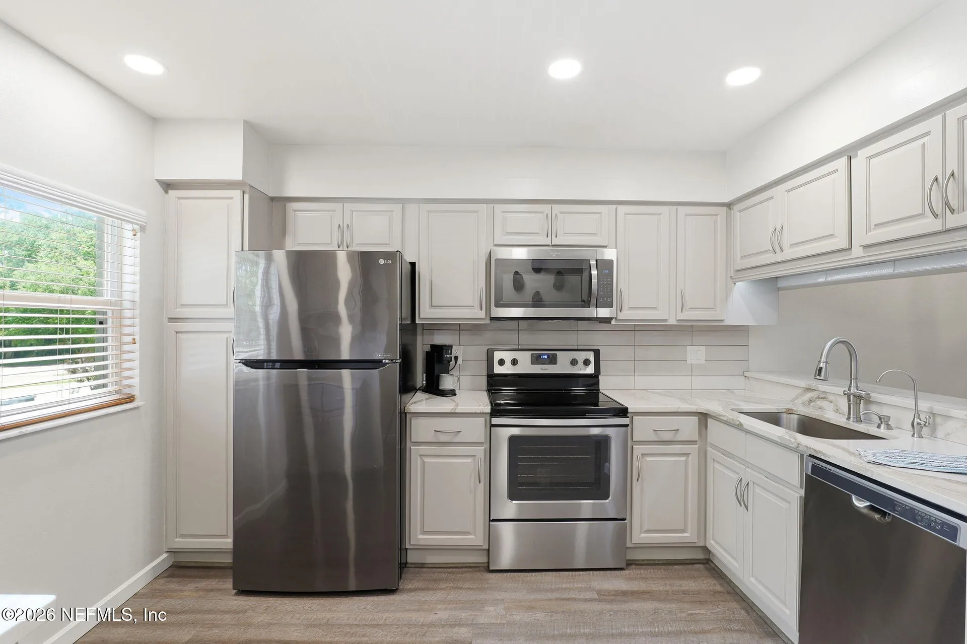1600 Woodland Drive Rockledge FL 32955