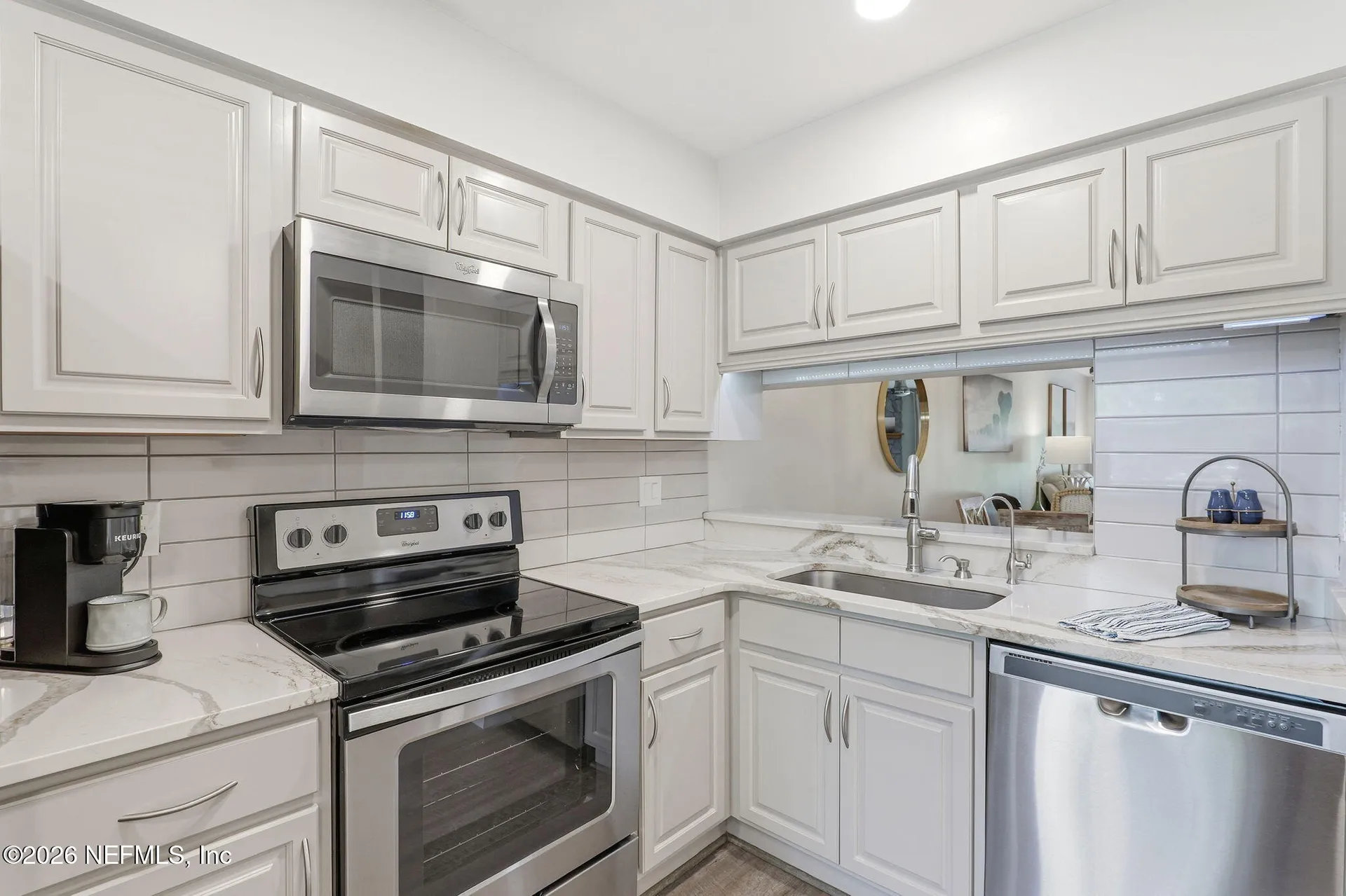 1600 Woodland Drive Rockledge FL 32955