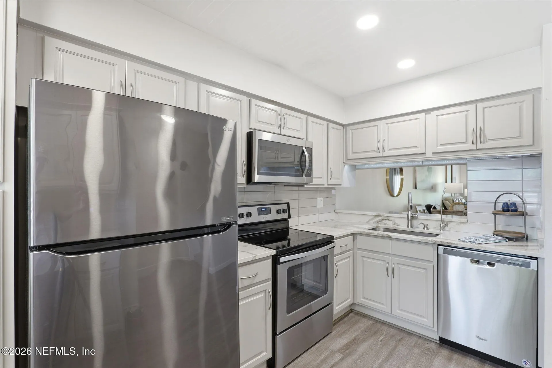 1600 Woodland Drive Rockledge FL 32955