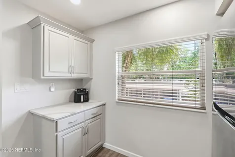 1600 Woodland Drive Rockledge FL 32955
