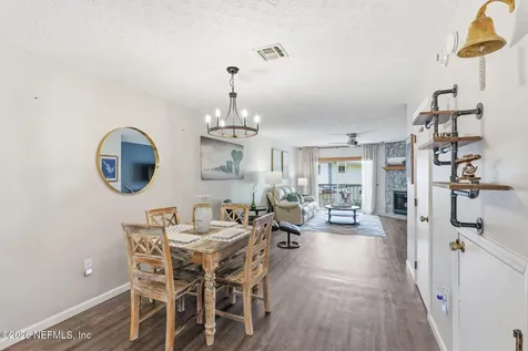 1600 Woodland Drive Rockledge FL 32955