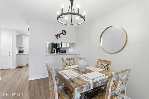 1600 Woodland Drive Rockledge FL 32955